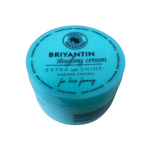 briyantin haarcreme