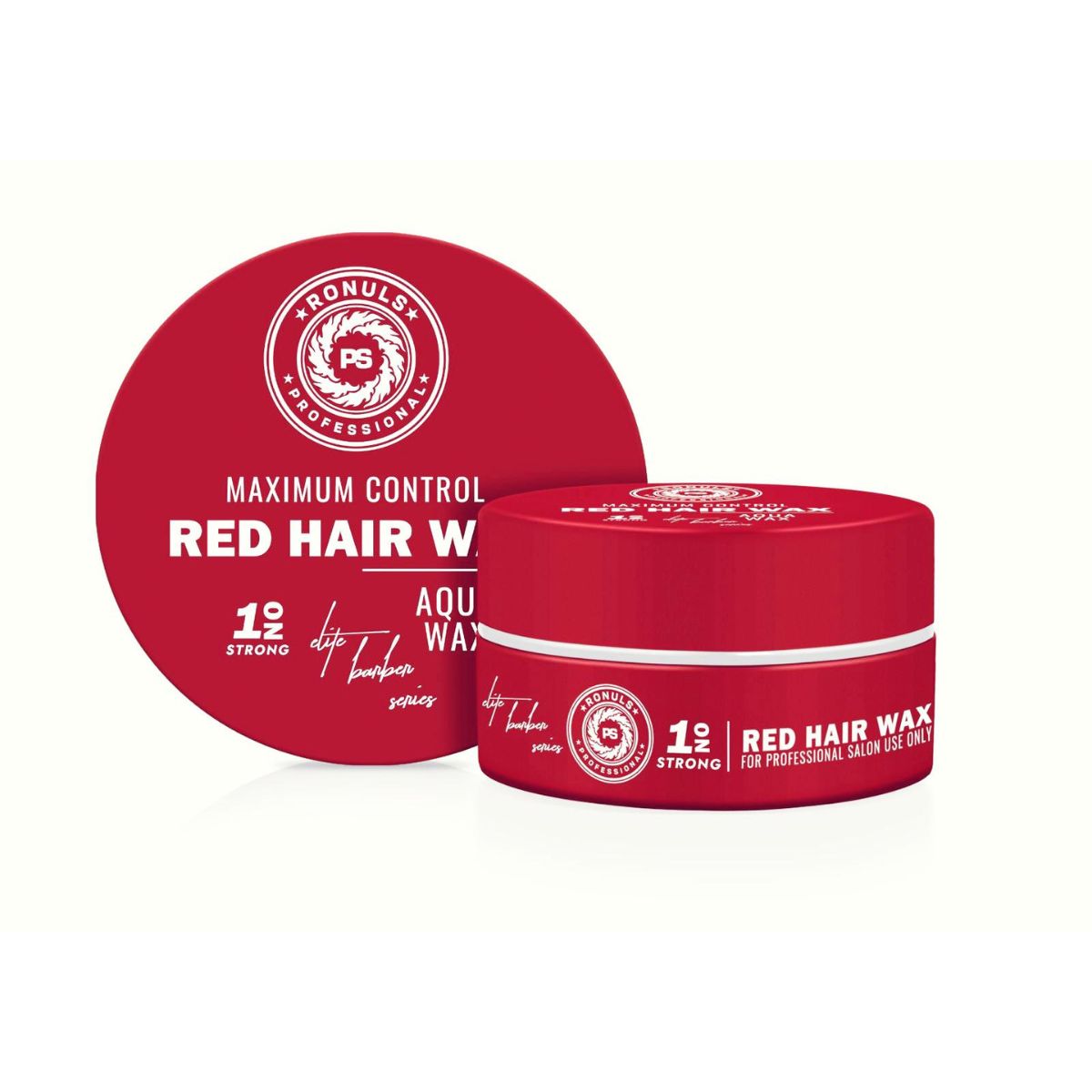 friseur vali fast & professional